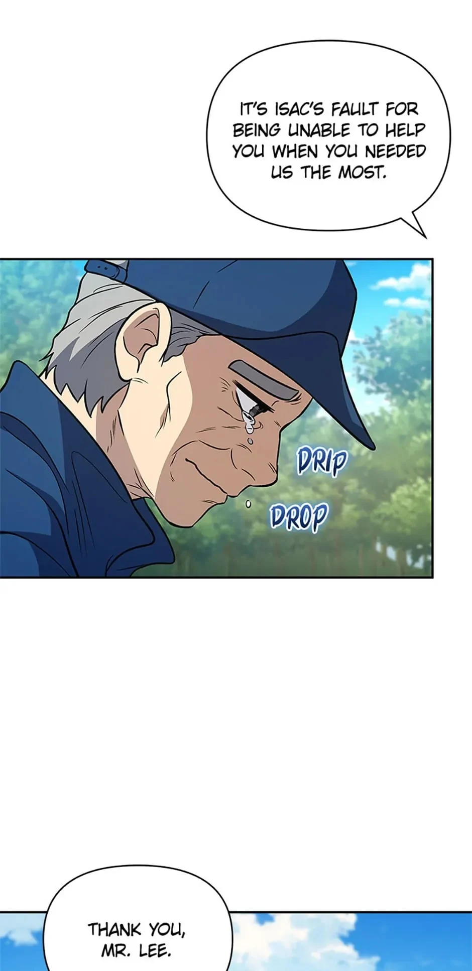 Page 10 of Chapter 37