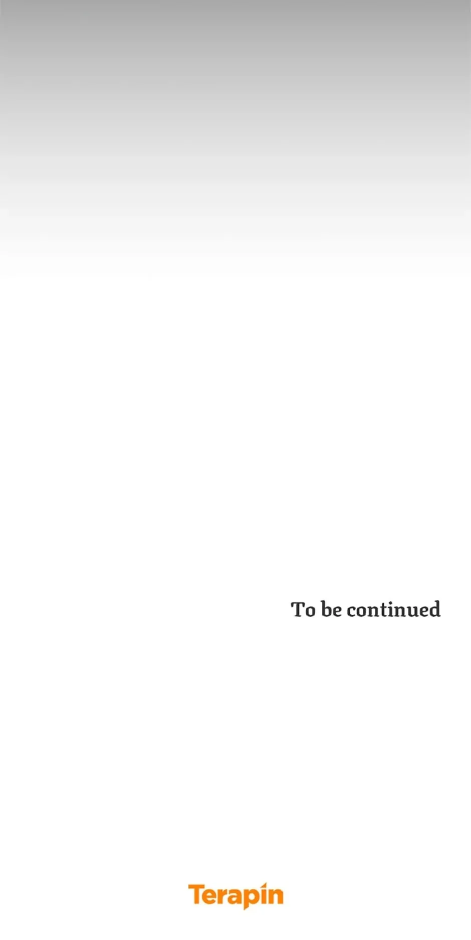 Page 101 of Chapter 37