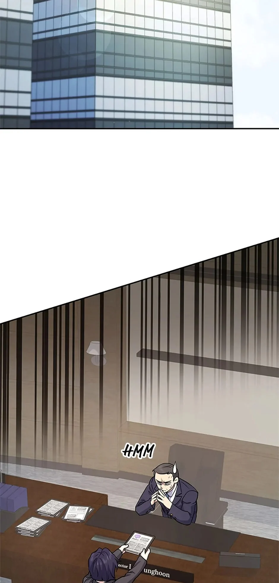 Page 15 of Chapter 37