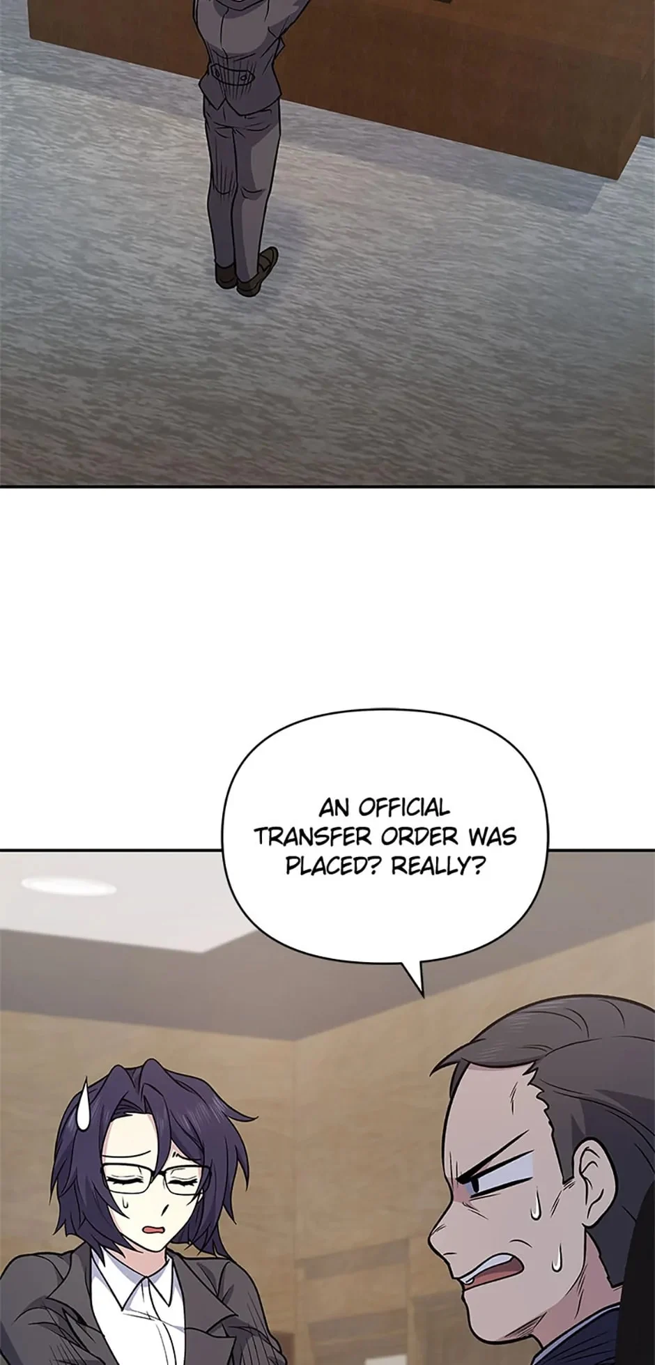 Page 16 of Chapter 37