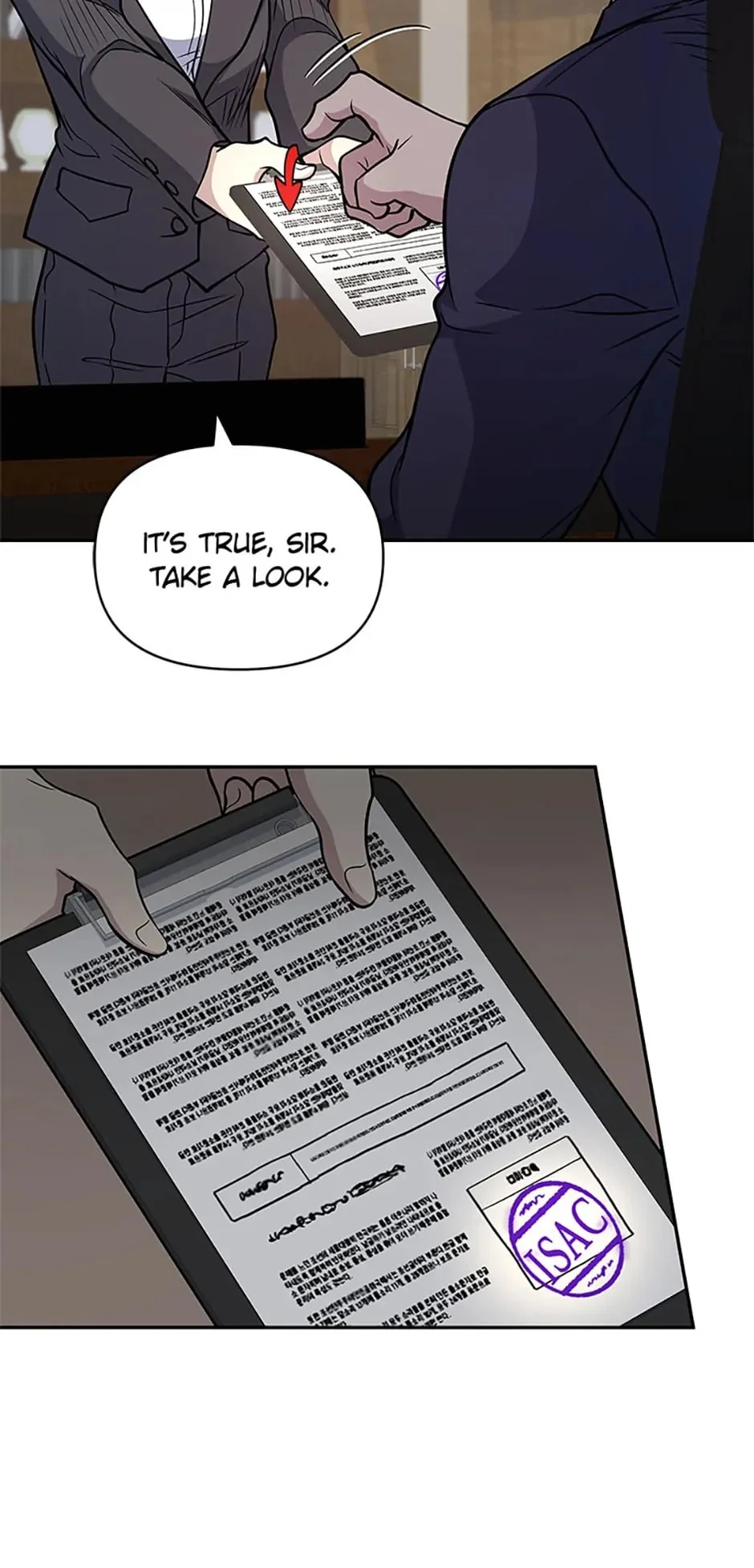 Page 17 of Chapter 37