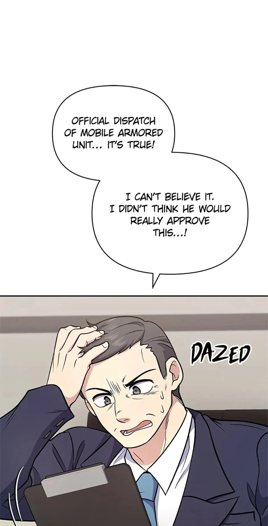 Page 18 of Chapter 37