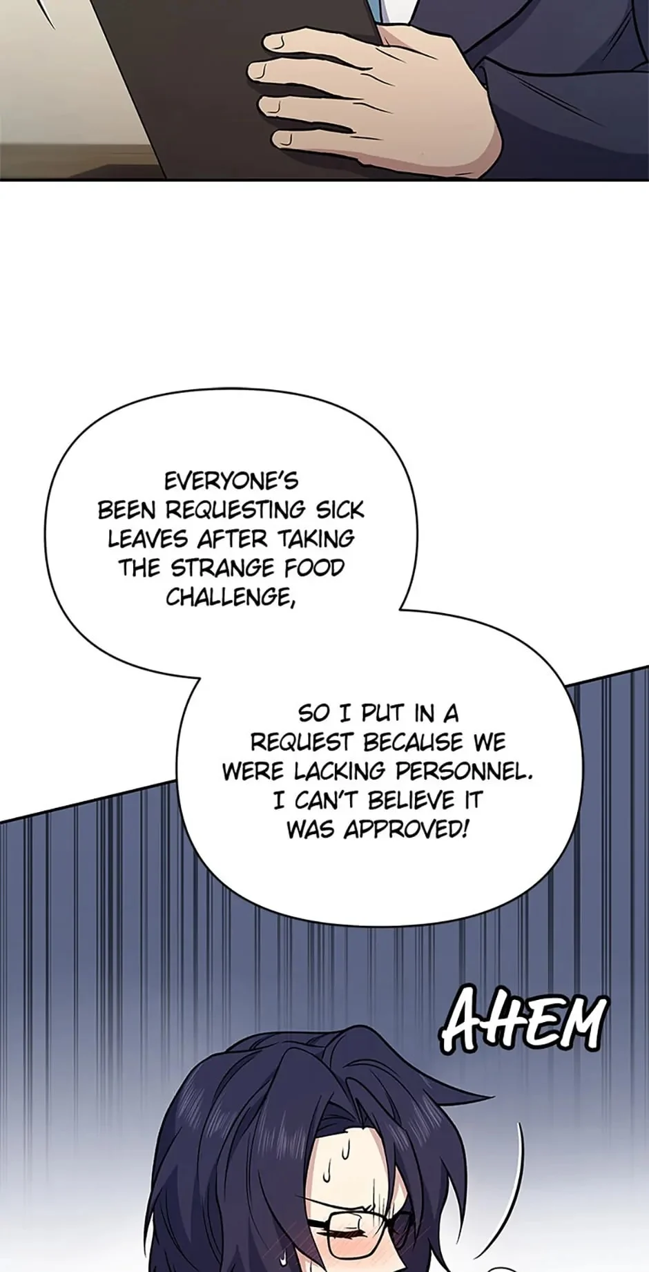 Page 19 of Chapter 37
