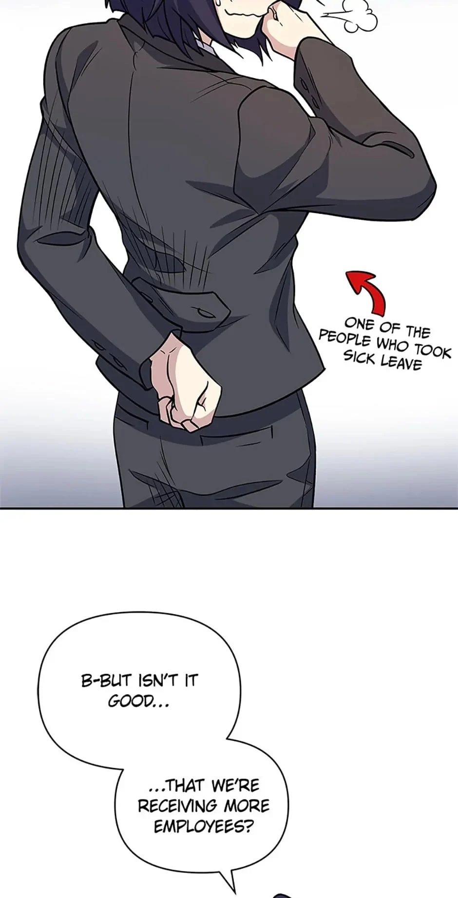 Page 20 of Chapter 37