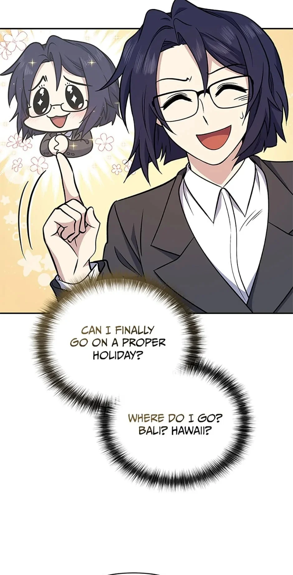 Page 21 of Chapter 37