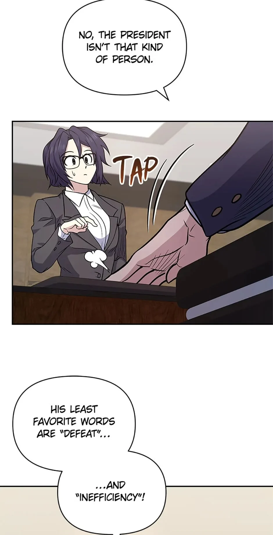 Page 22 of Chapter 37
