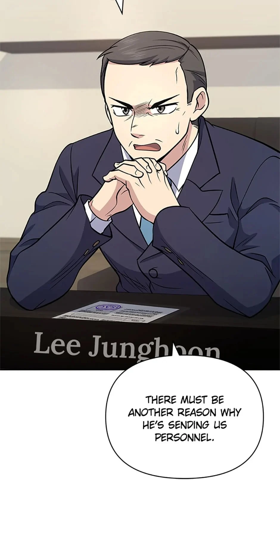 Page 23 of Chapter 37
