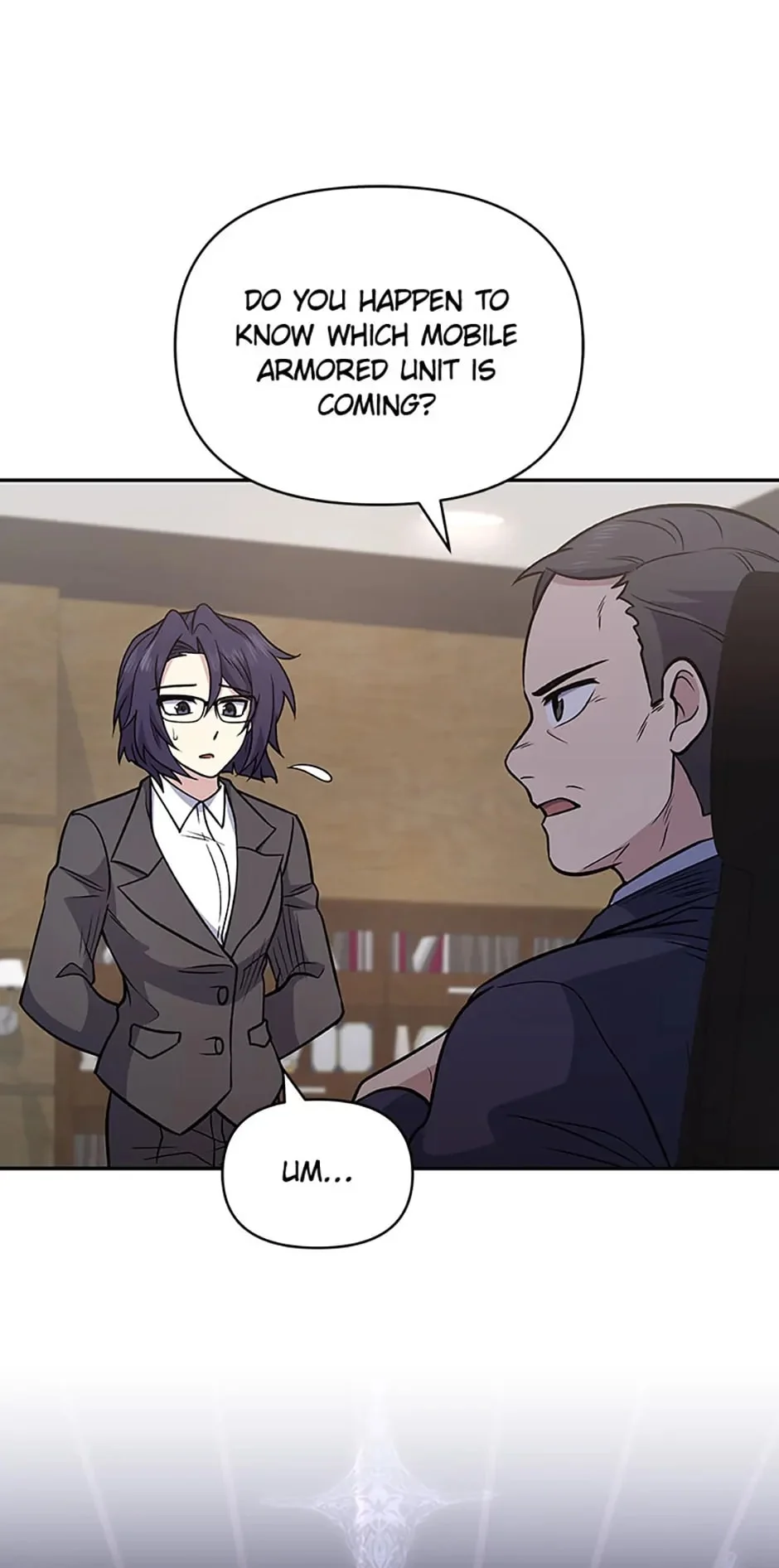 Page 24 of Chapter 37