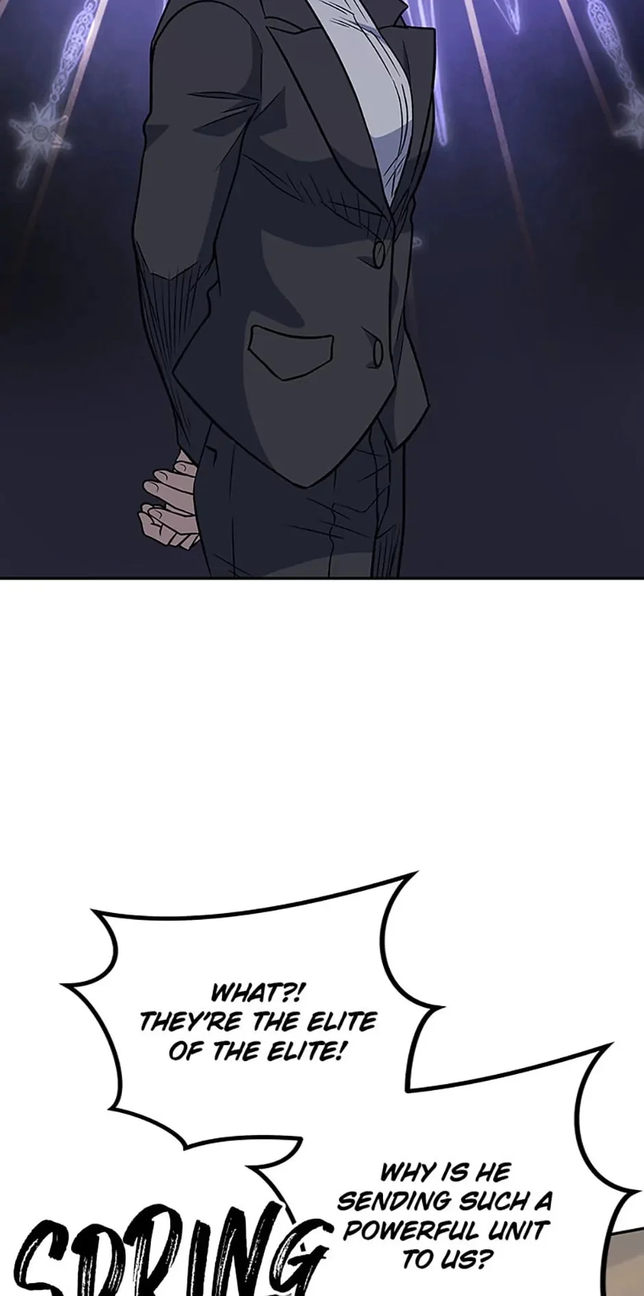 Page 26 of Chapter 37