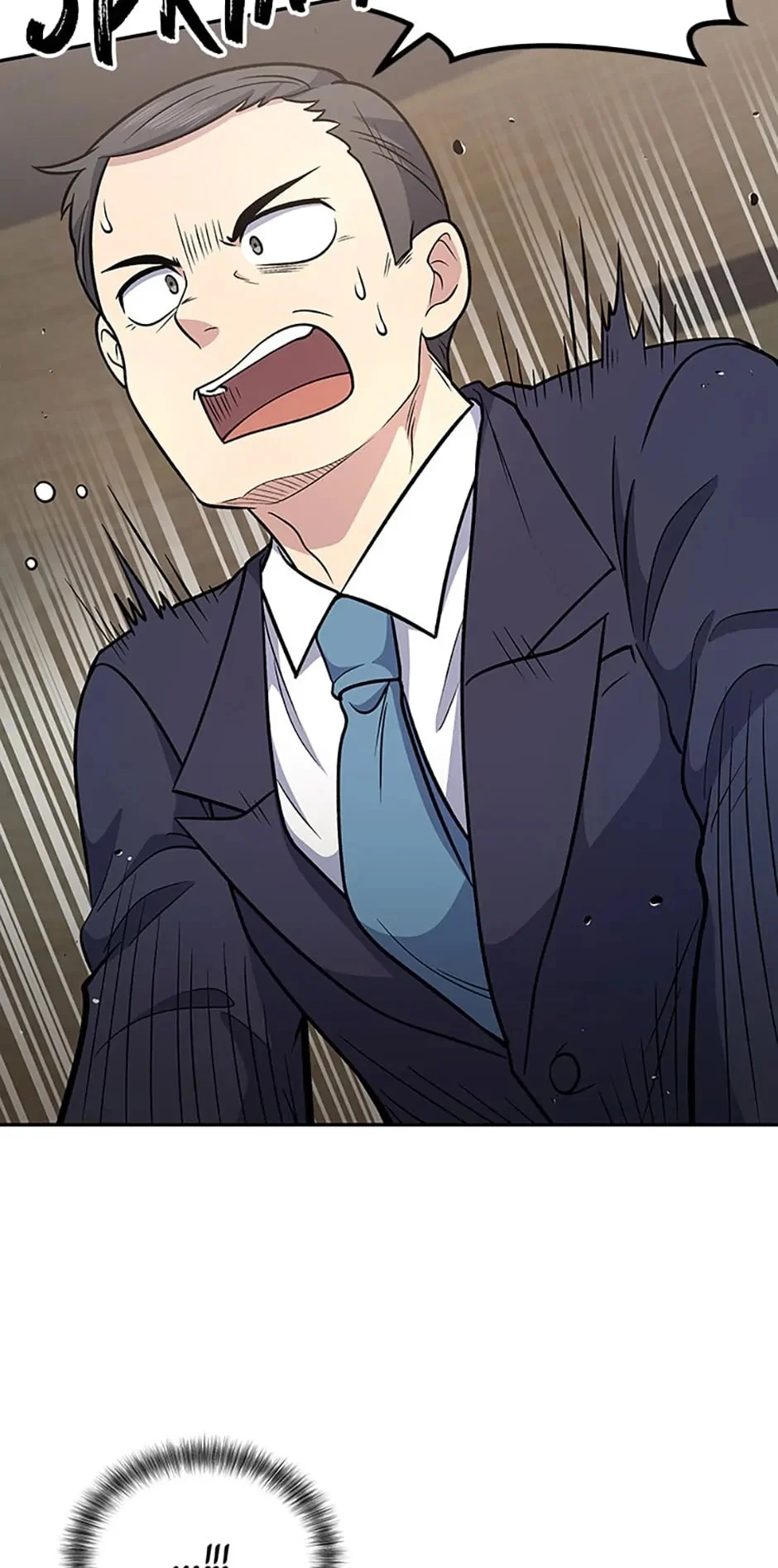 Page 27 of Chapter 37
