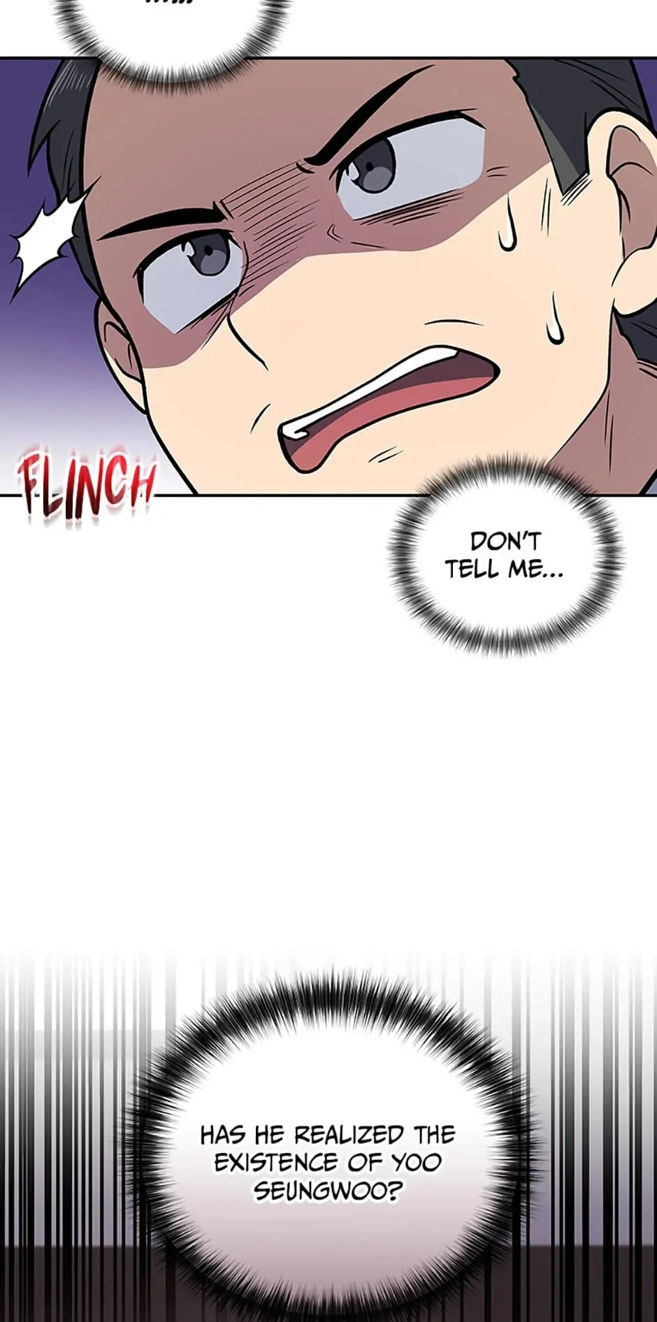 Page 28 of Chapter 37