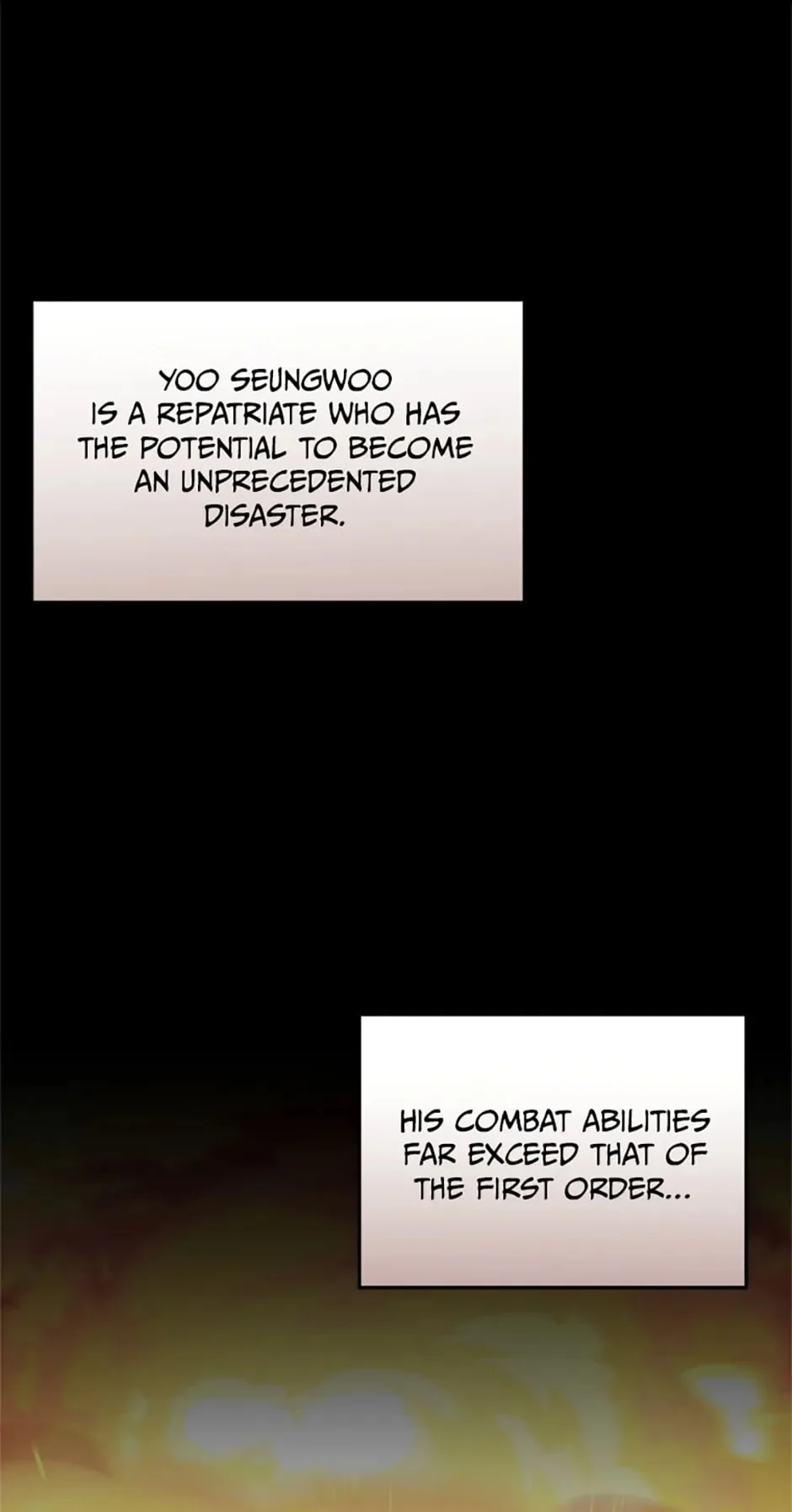 Page 30 of Chapter 37
