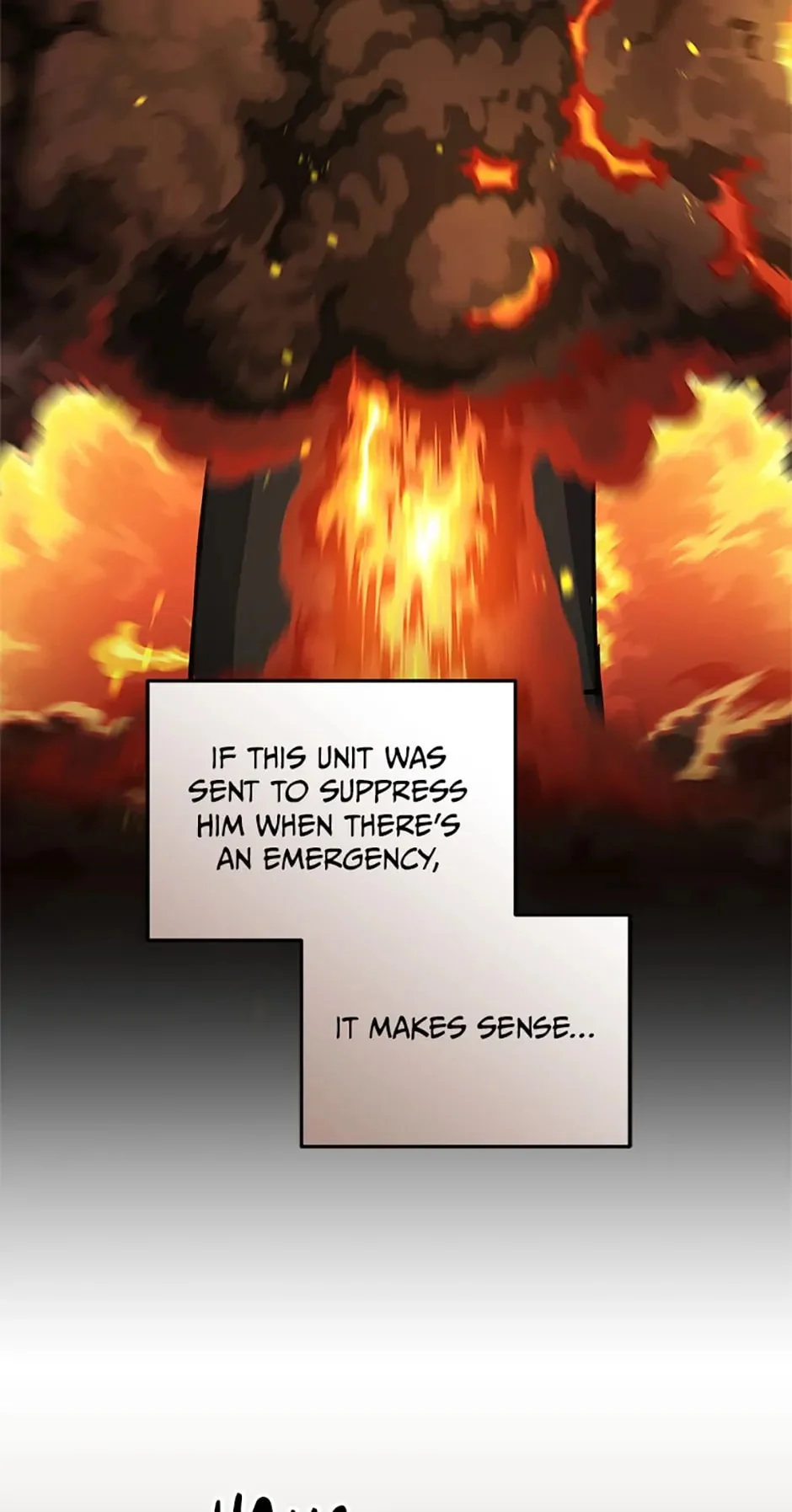 Page 32 of Chapter 37