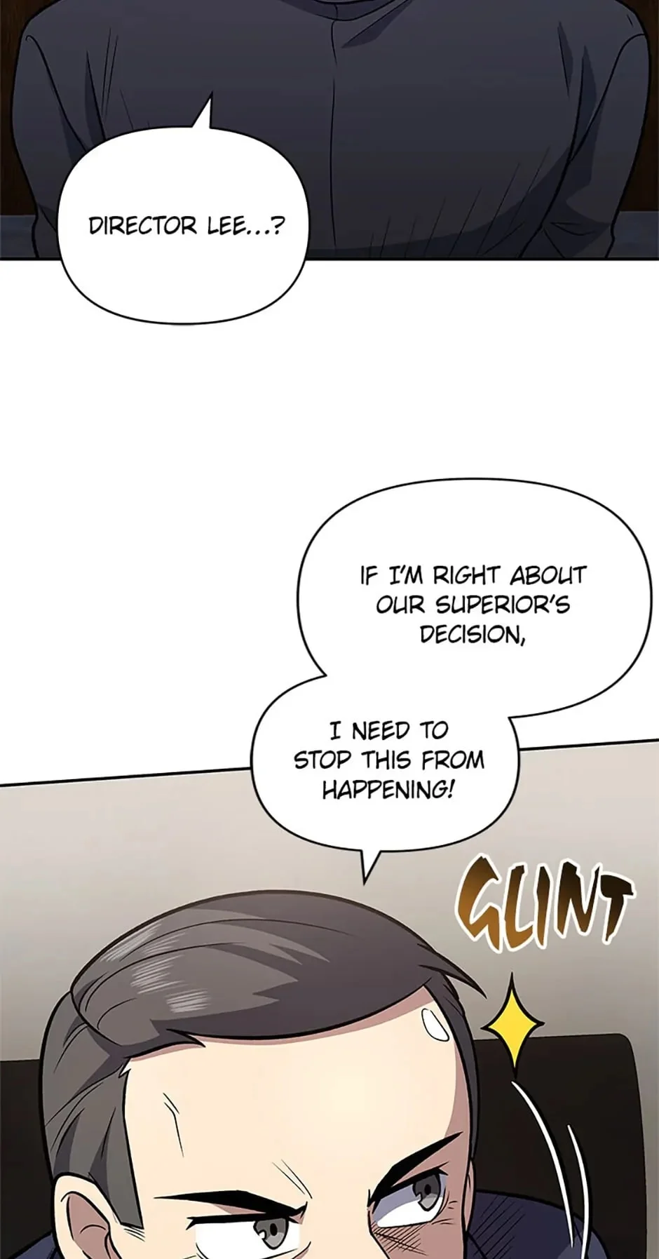 Page 34 of Chapter 37