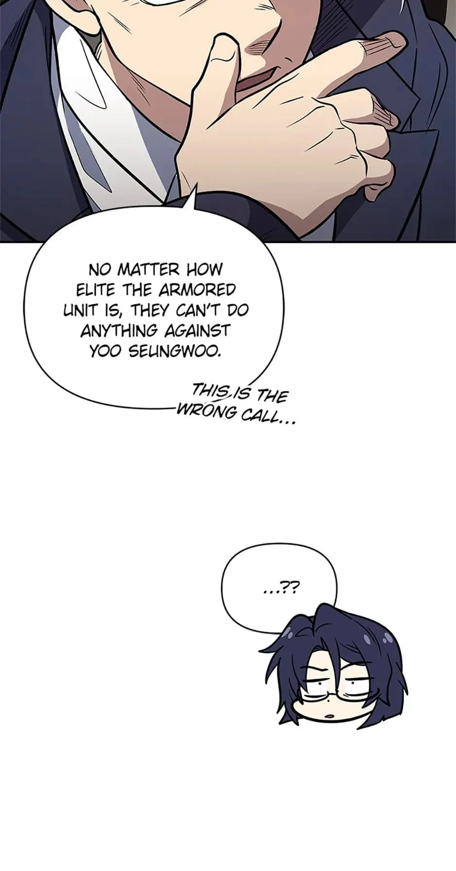 Page 35 of Chapter 37