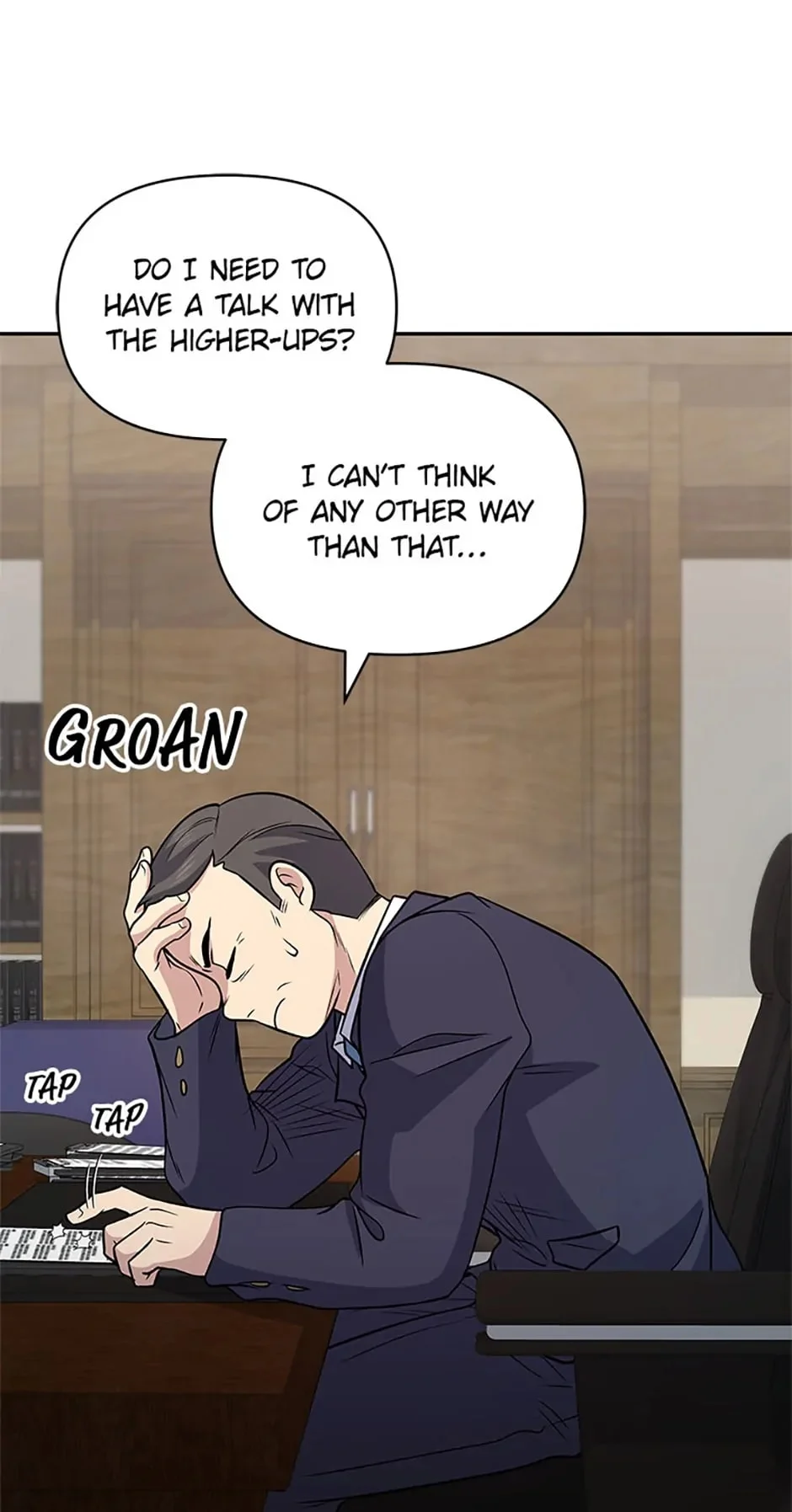 Page 36 of Chapter 37