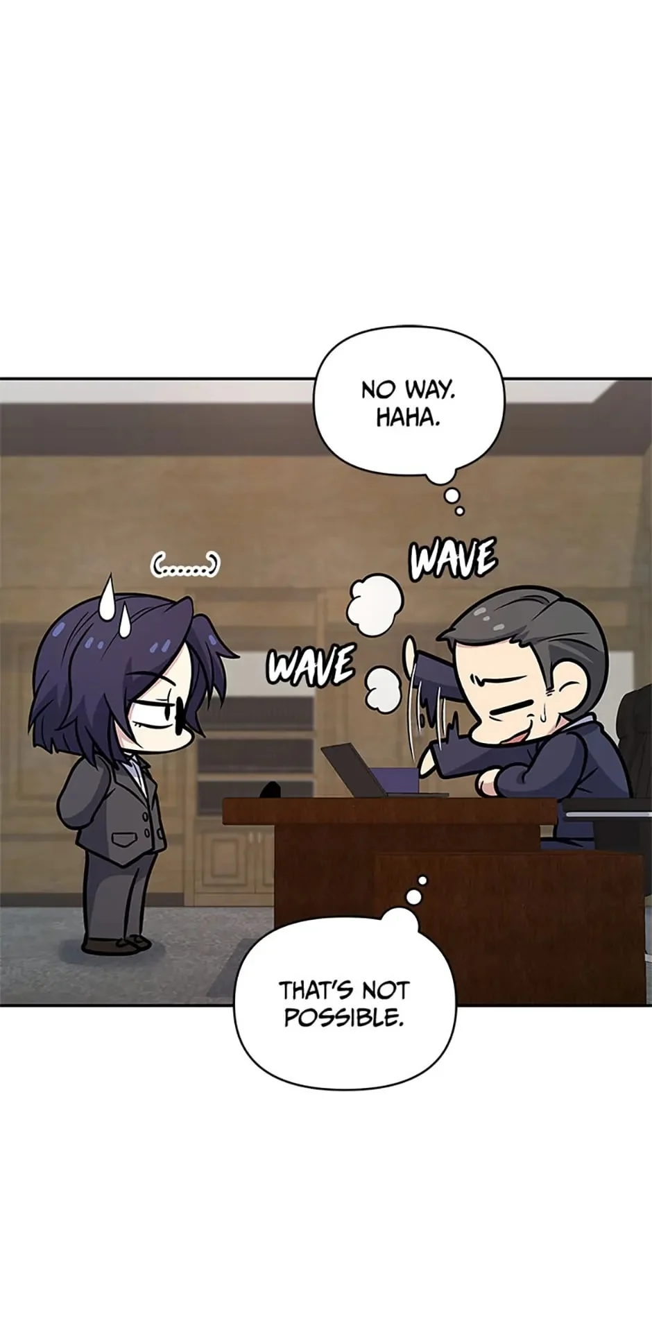 Page 38 of Chapter 37