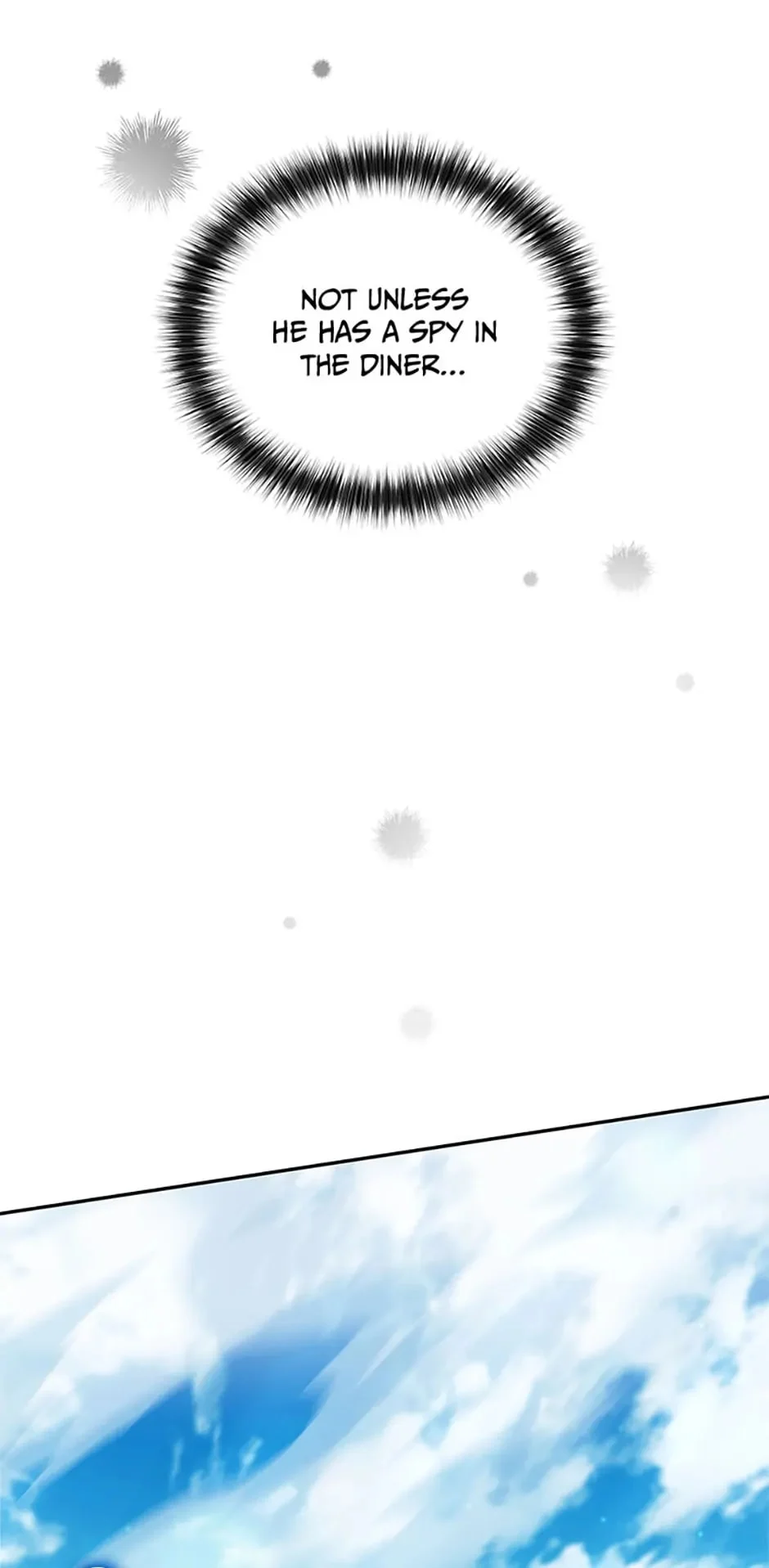 Page 39 of Chapter 37