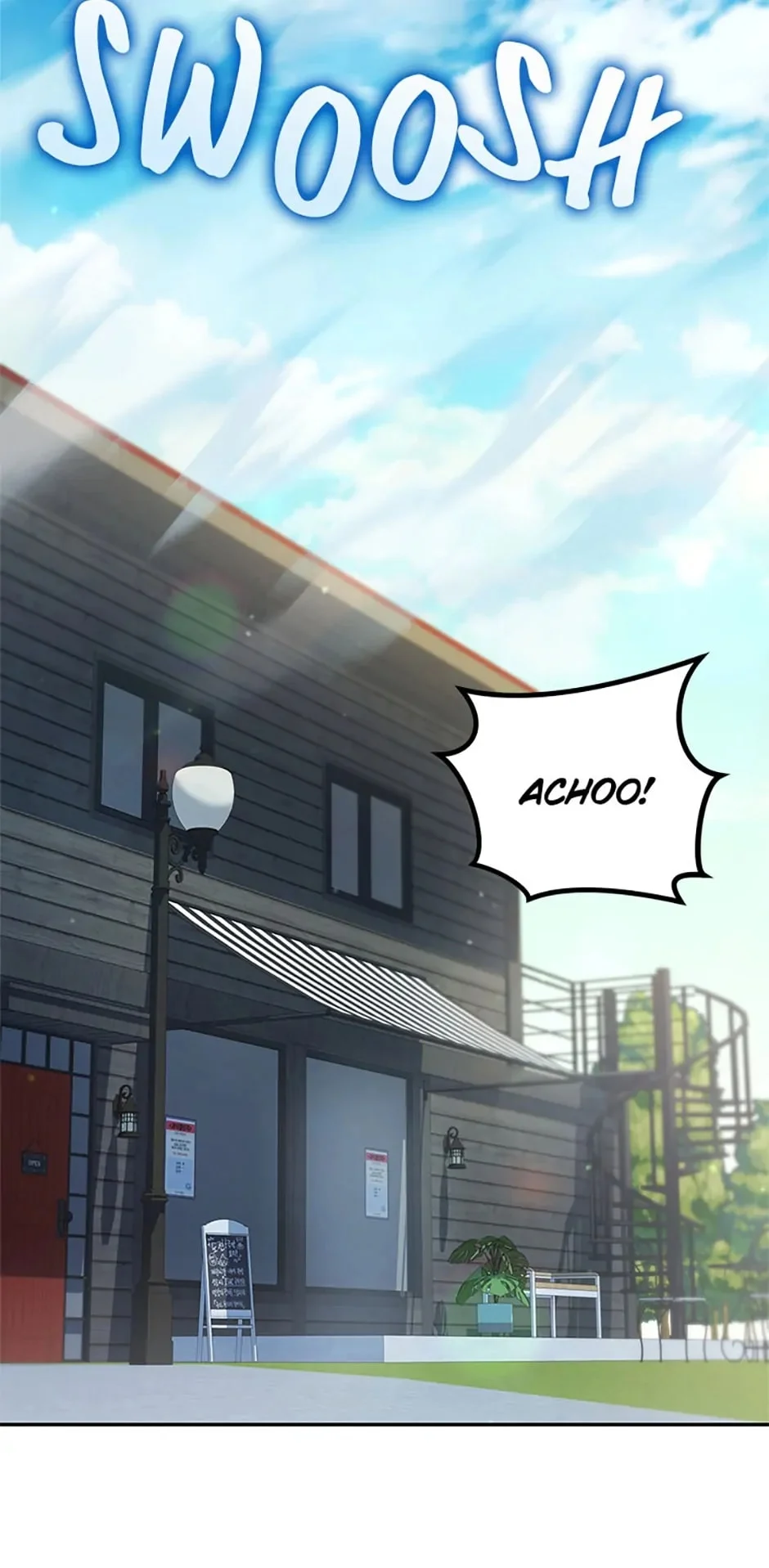 Page 40 of Chapter 37