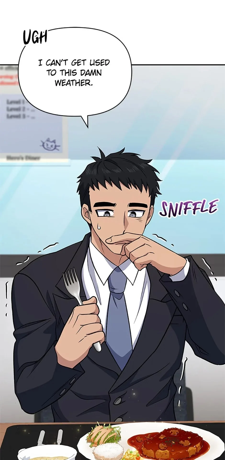 Page 41 of Chapter 37