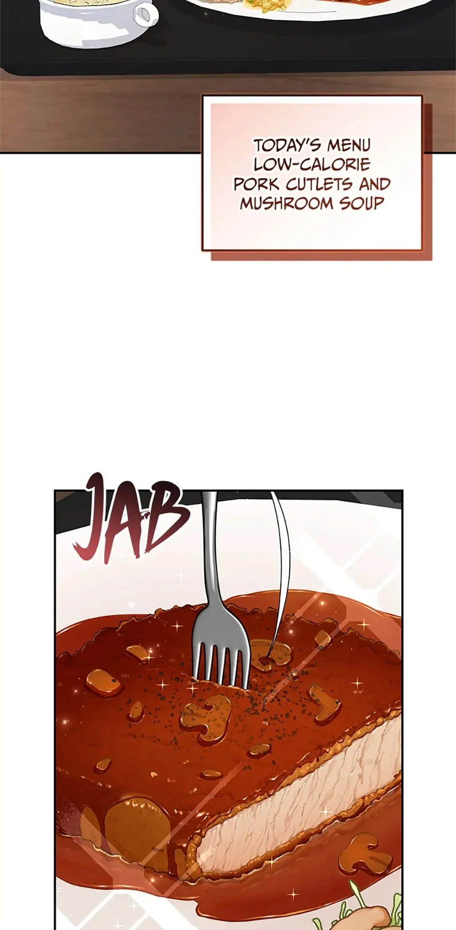 Page 42 of Chapter 37