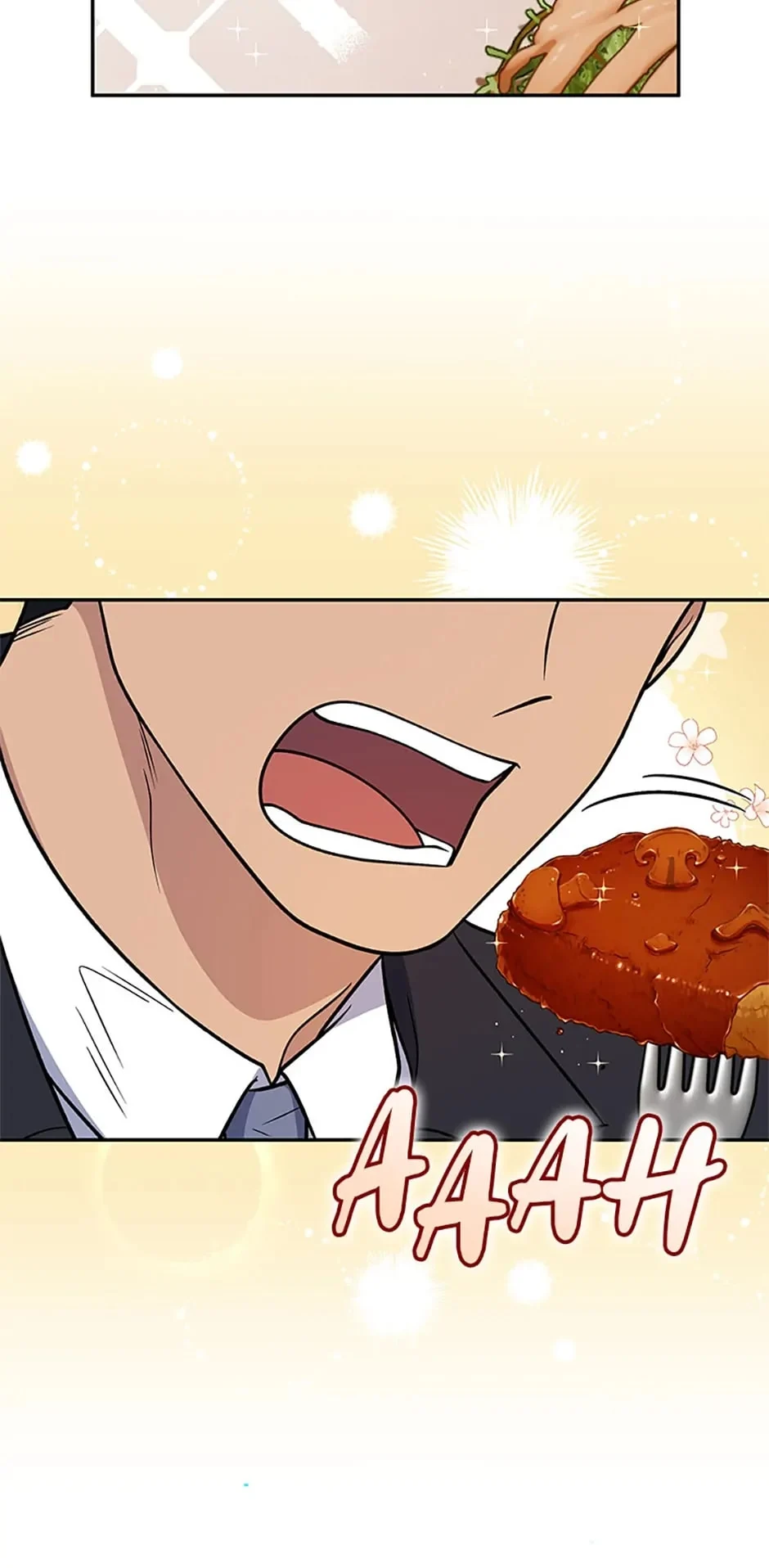 Page 43 of Chapter 37