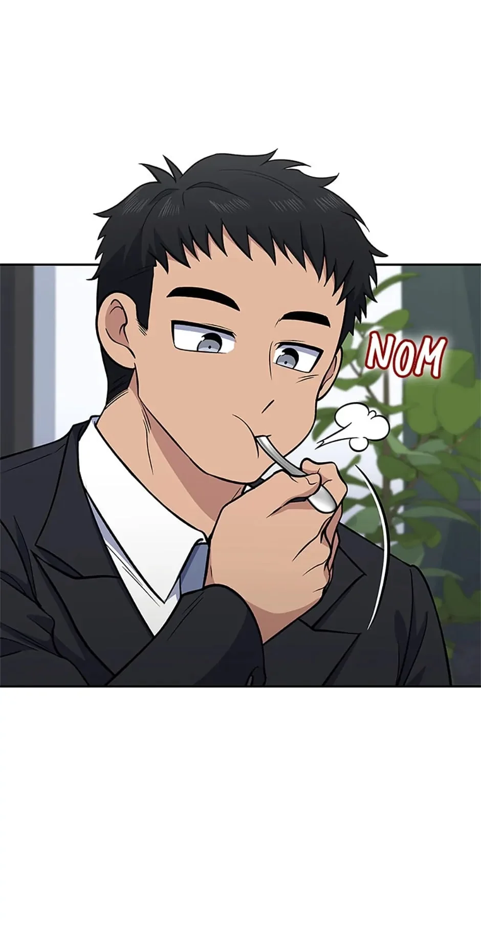 Page 44 of Chapter 37