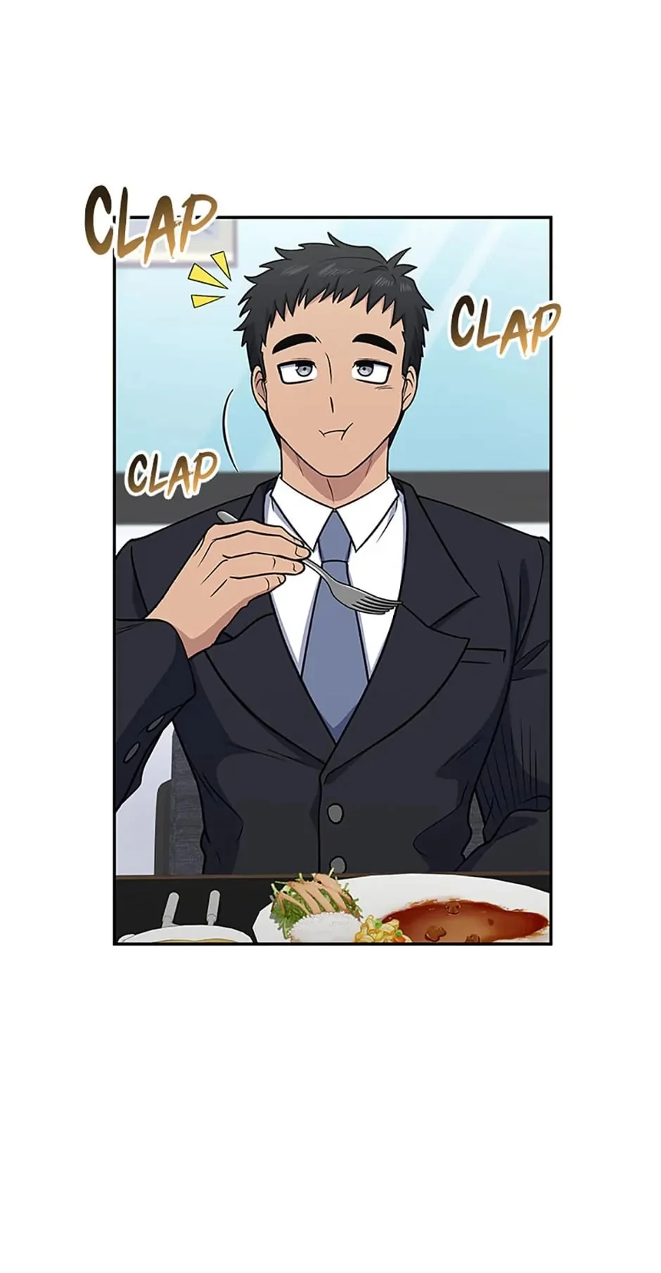 Page 45 of Chapter 37