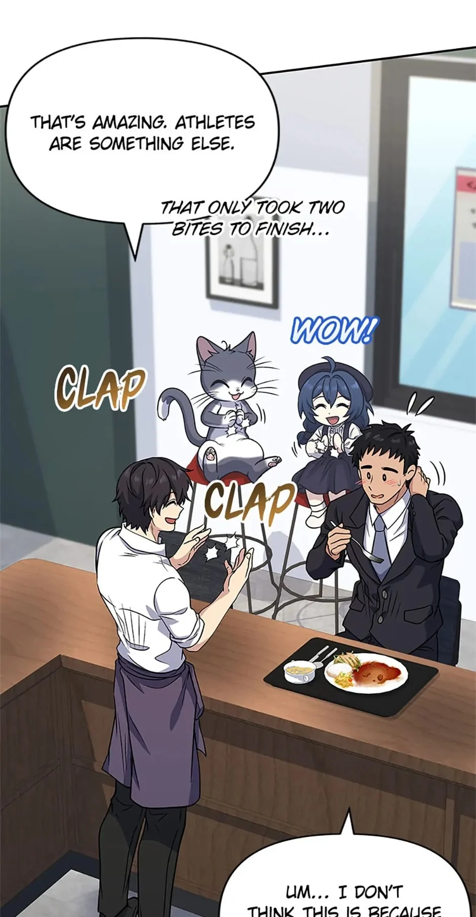 Page 46 of Chapter 37