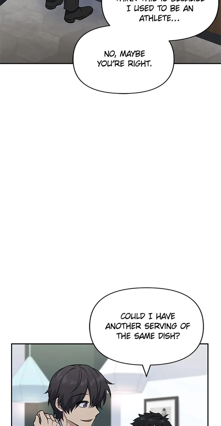 Page 47 of Chapter 37