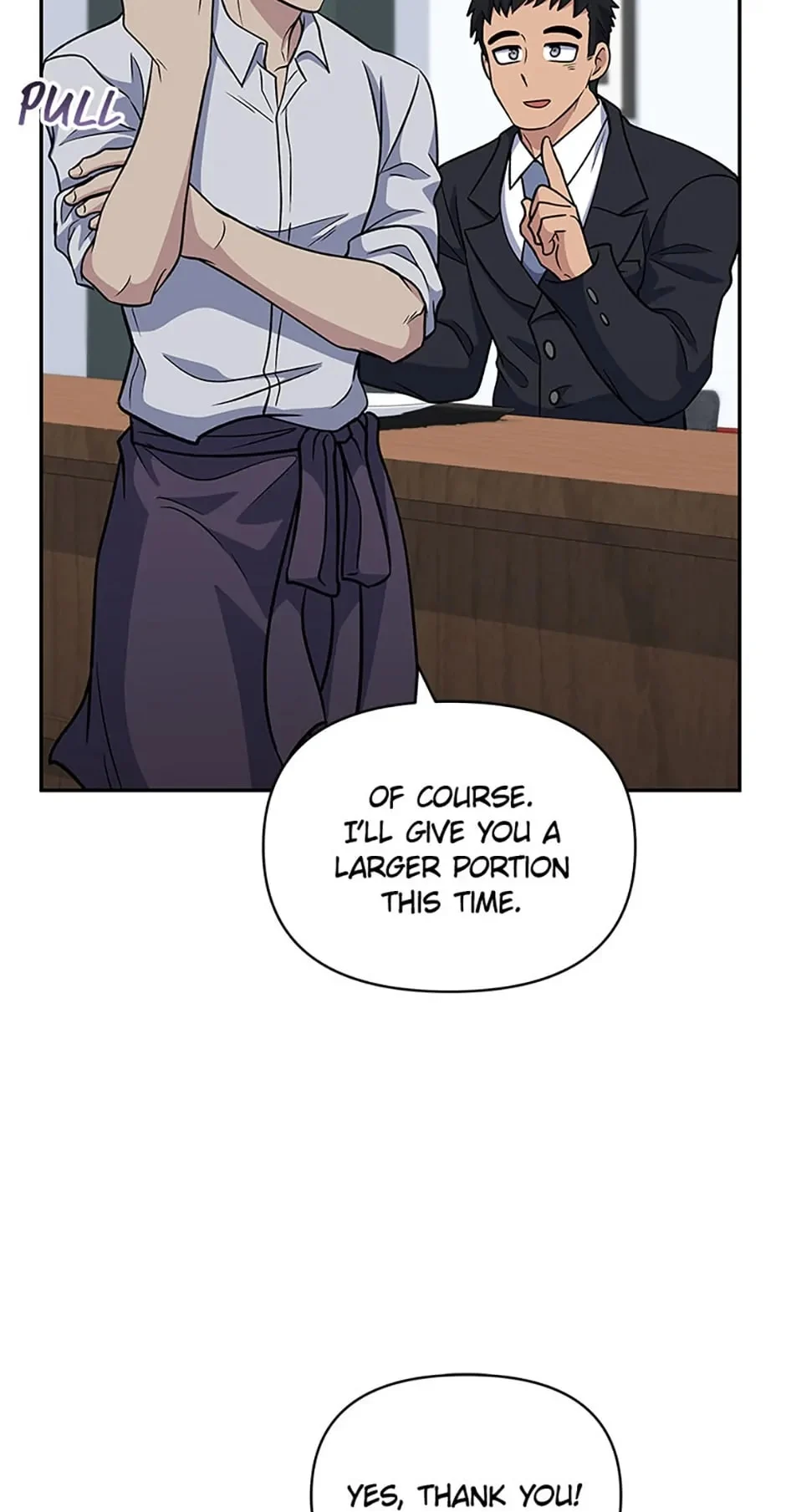 Page 48 of Chapter 37