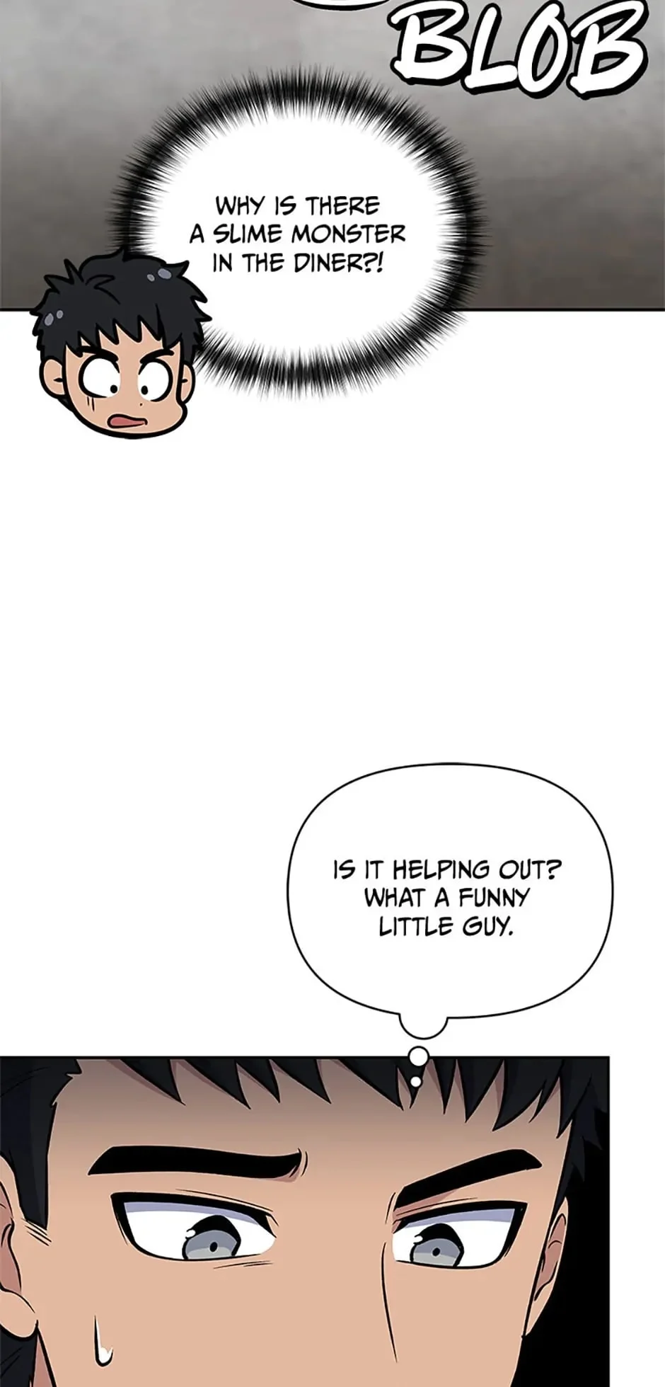 Page 51 of Chapter 37
