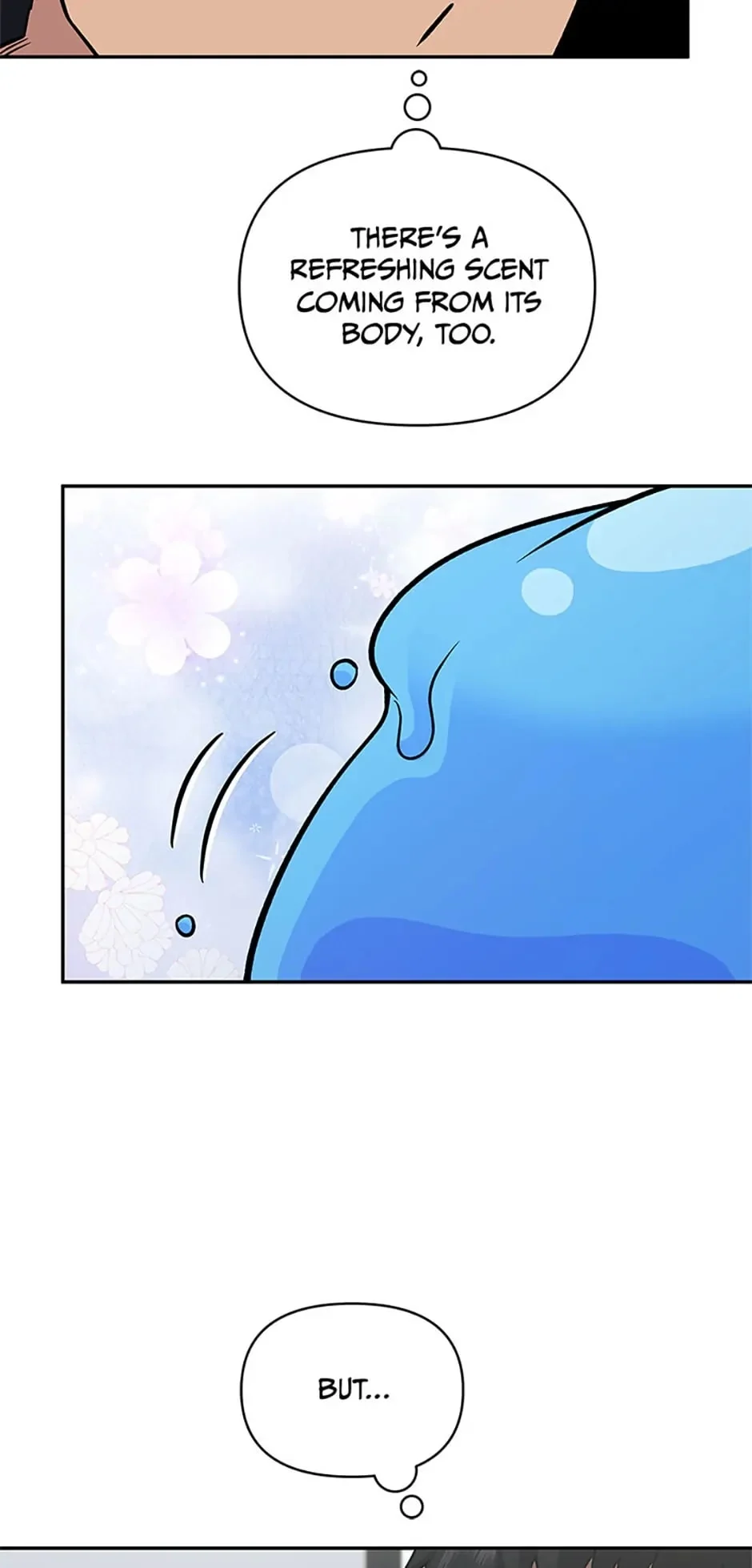 Page 52 of Chapter 37