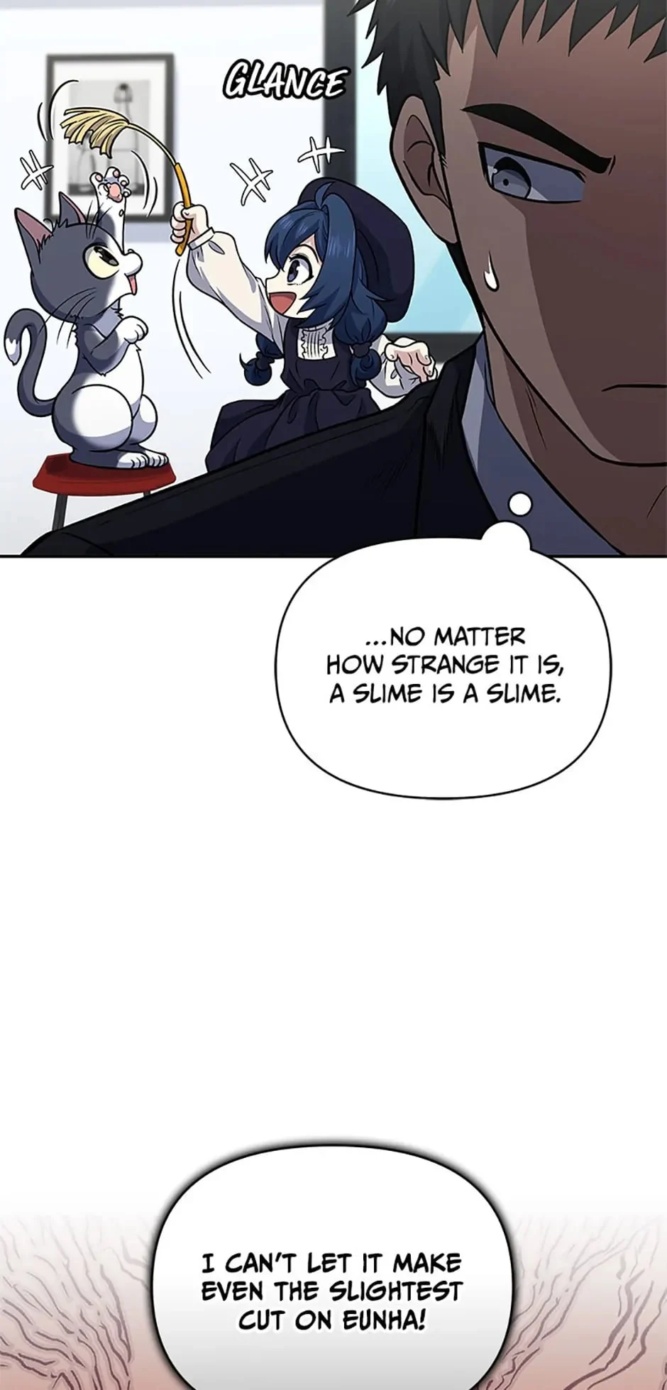 Page 53 of Chapter 37