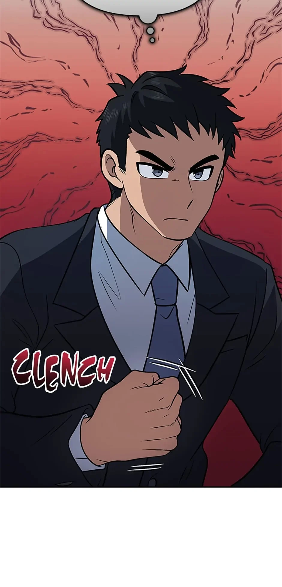 Page 54 of Chapter 37