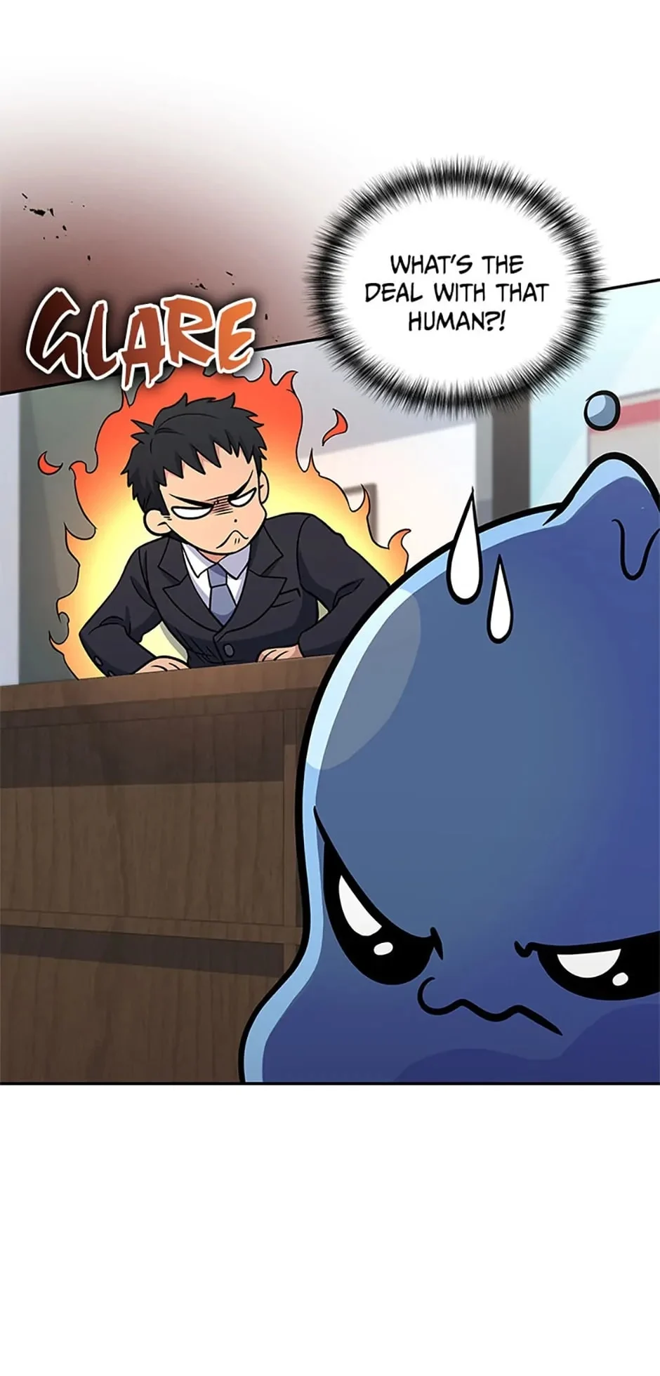 Page 55 of Chapter 37