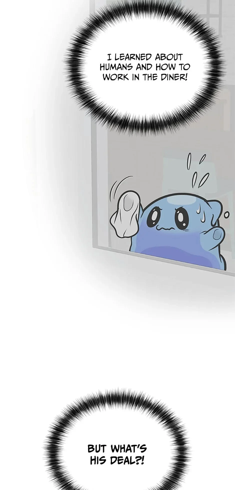 Page 57 of Chapter 37