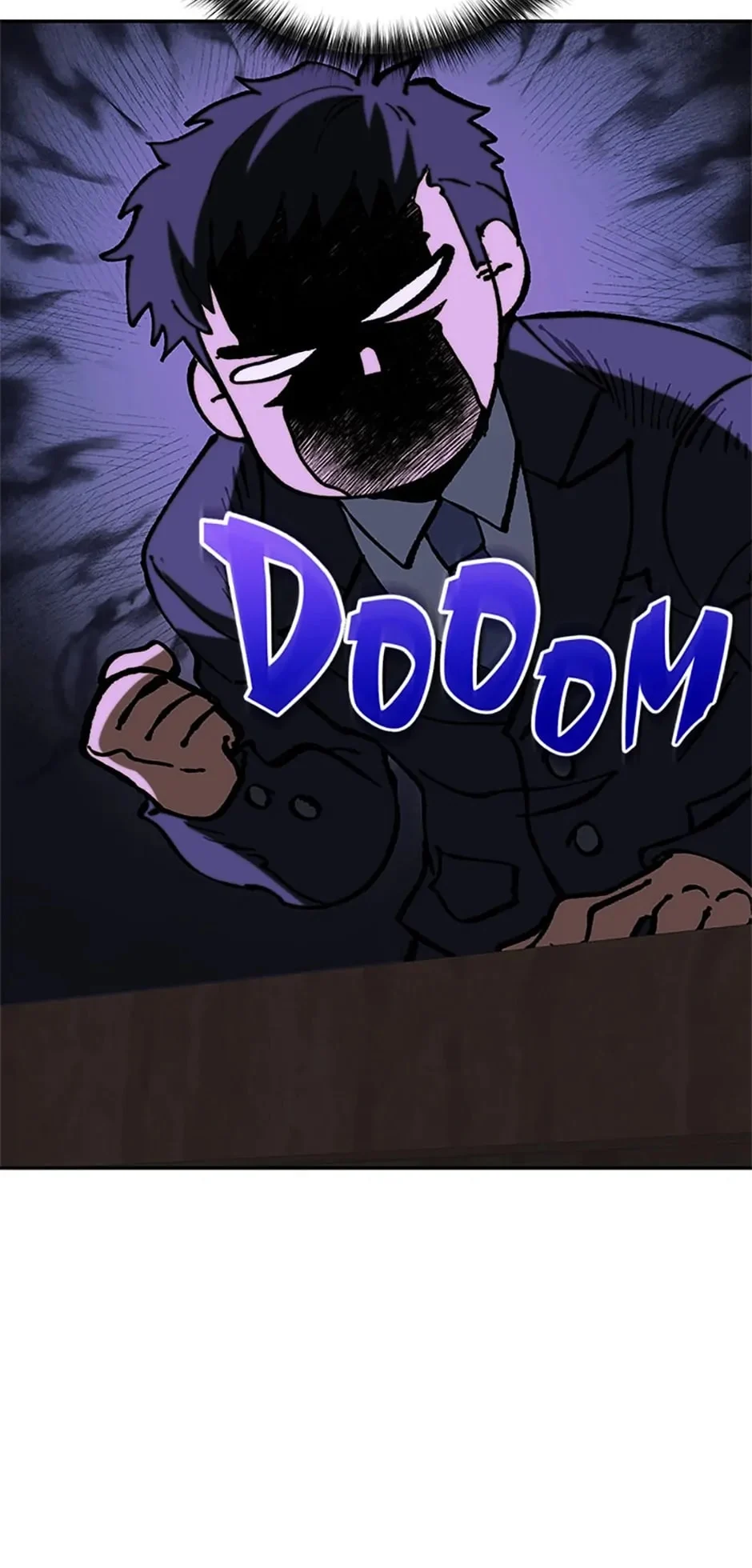 Page 58 of Chapter 37