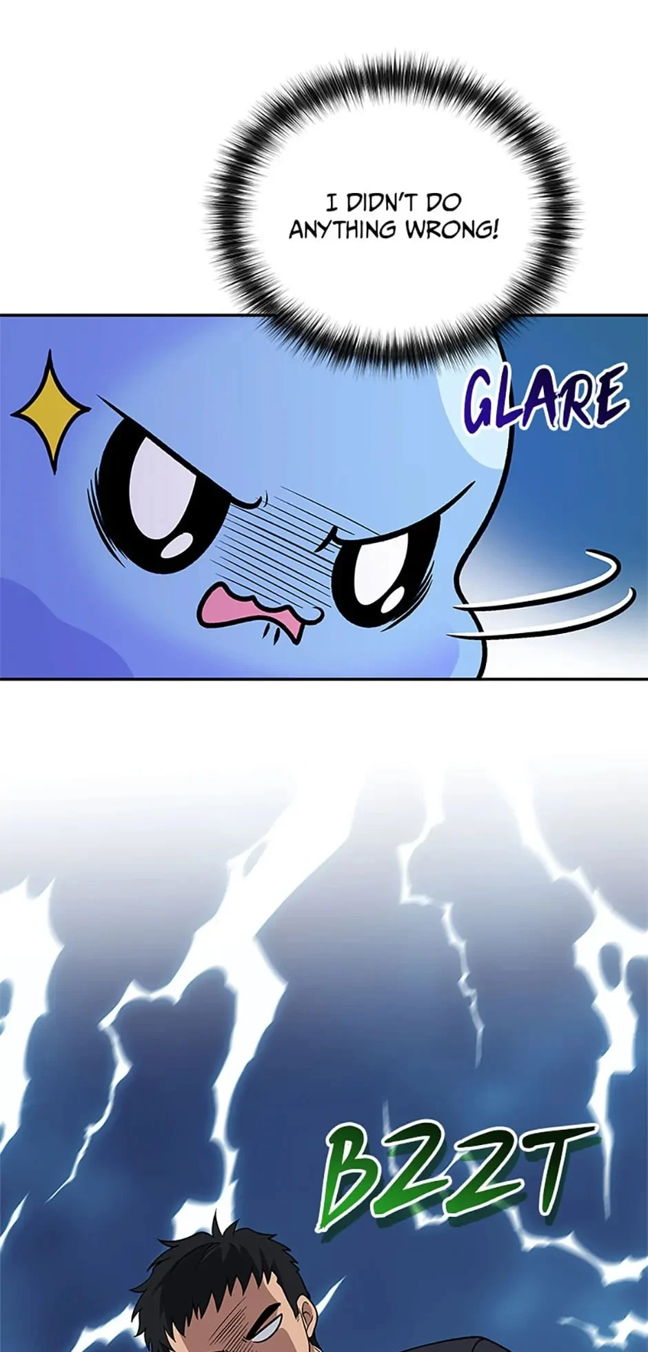 Page 59 of Chapter 37