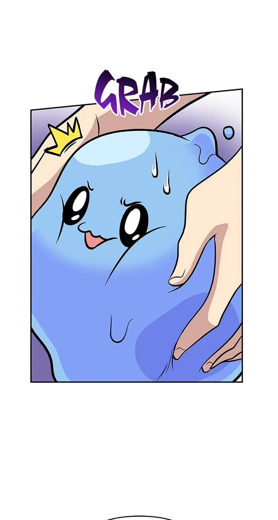 Page 61 of Chapter 37