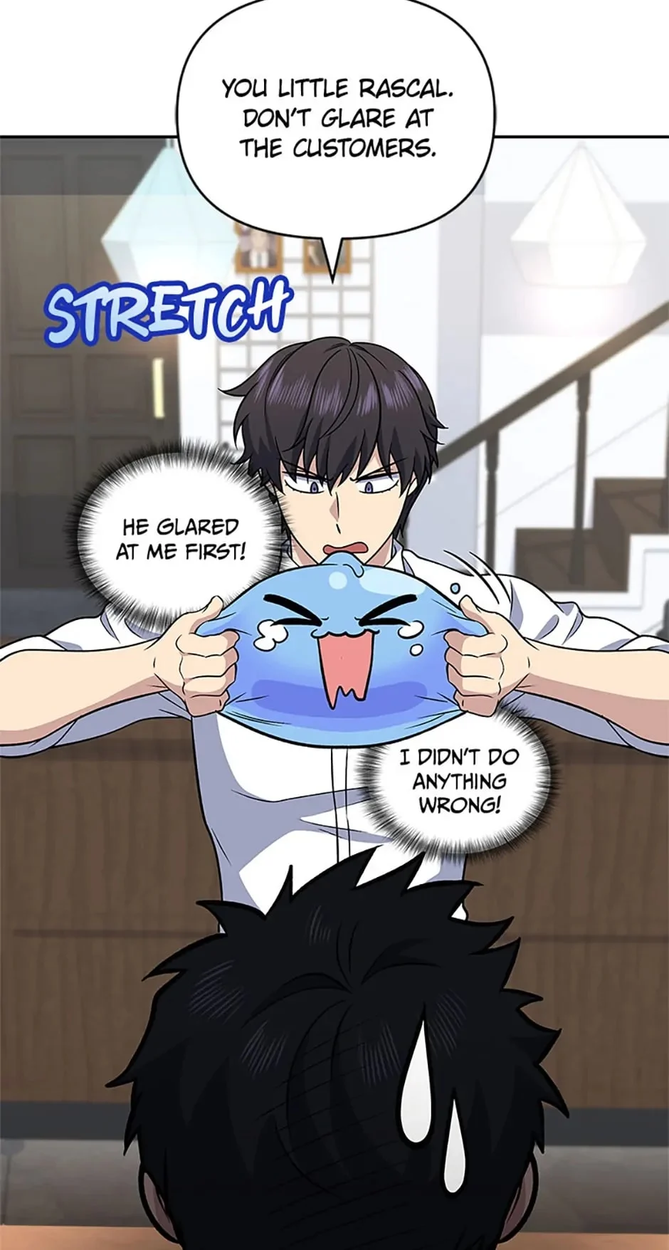 Page 62 of Chapter 37