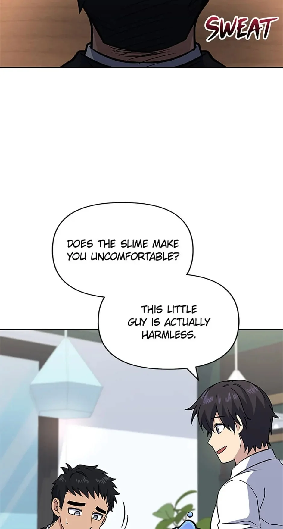 Page 63 of Chapter 37