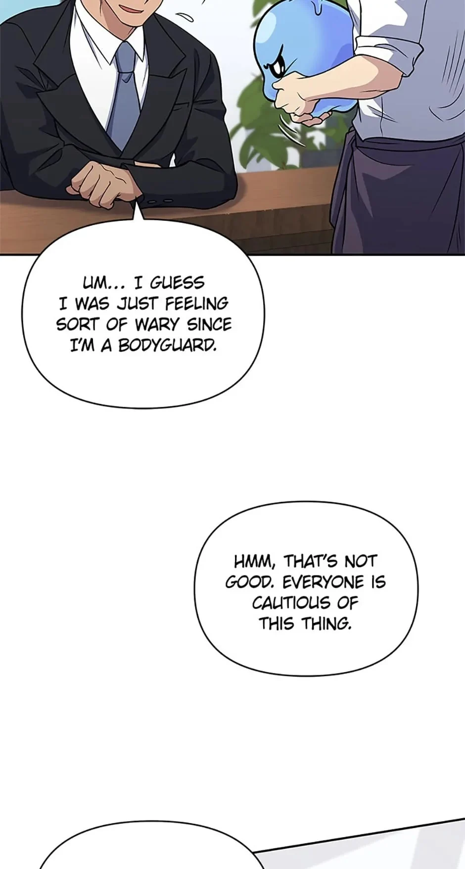 Page 64 of Chapter 37