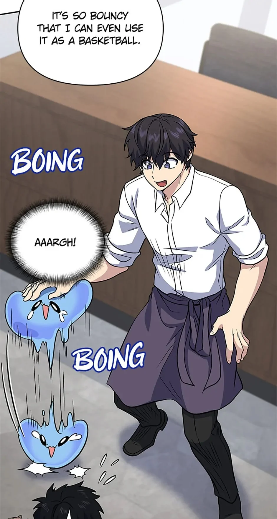 Page 65 of Chapter 37