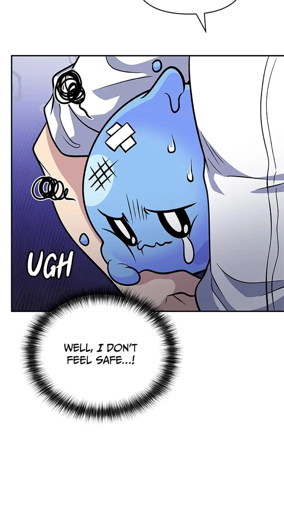 Page 67 of Chapter 37