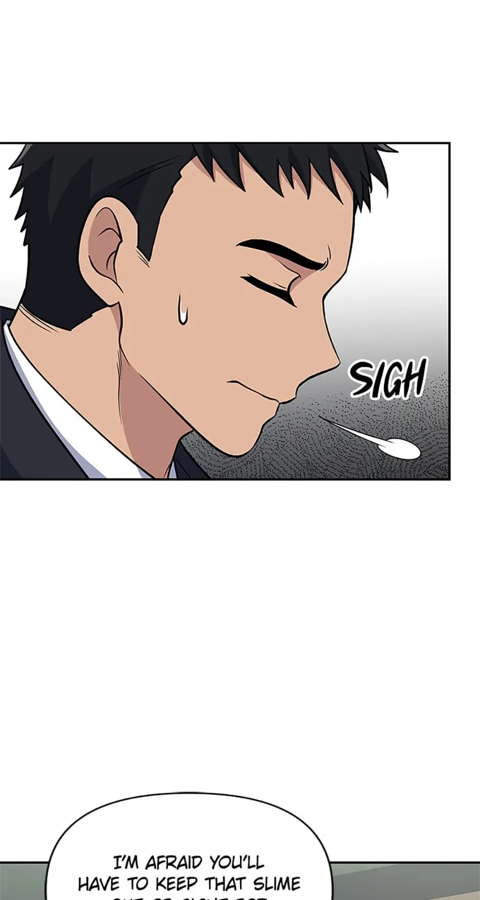 Page 68 of Chapter 37
