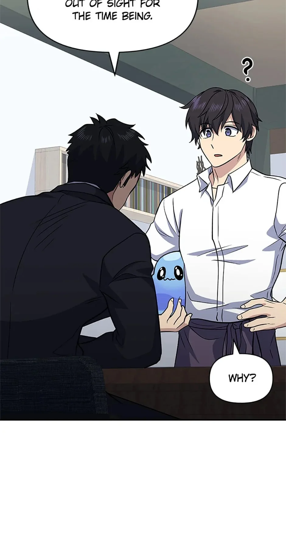 Page 69 of Chapter 37