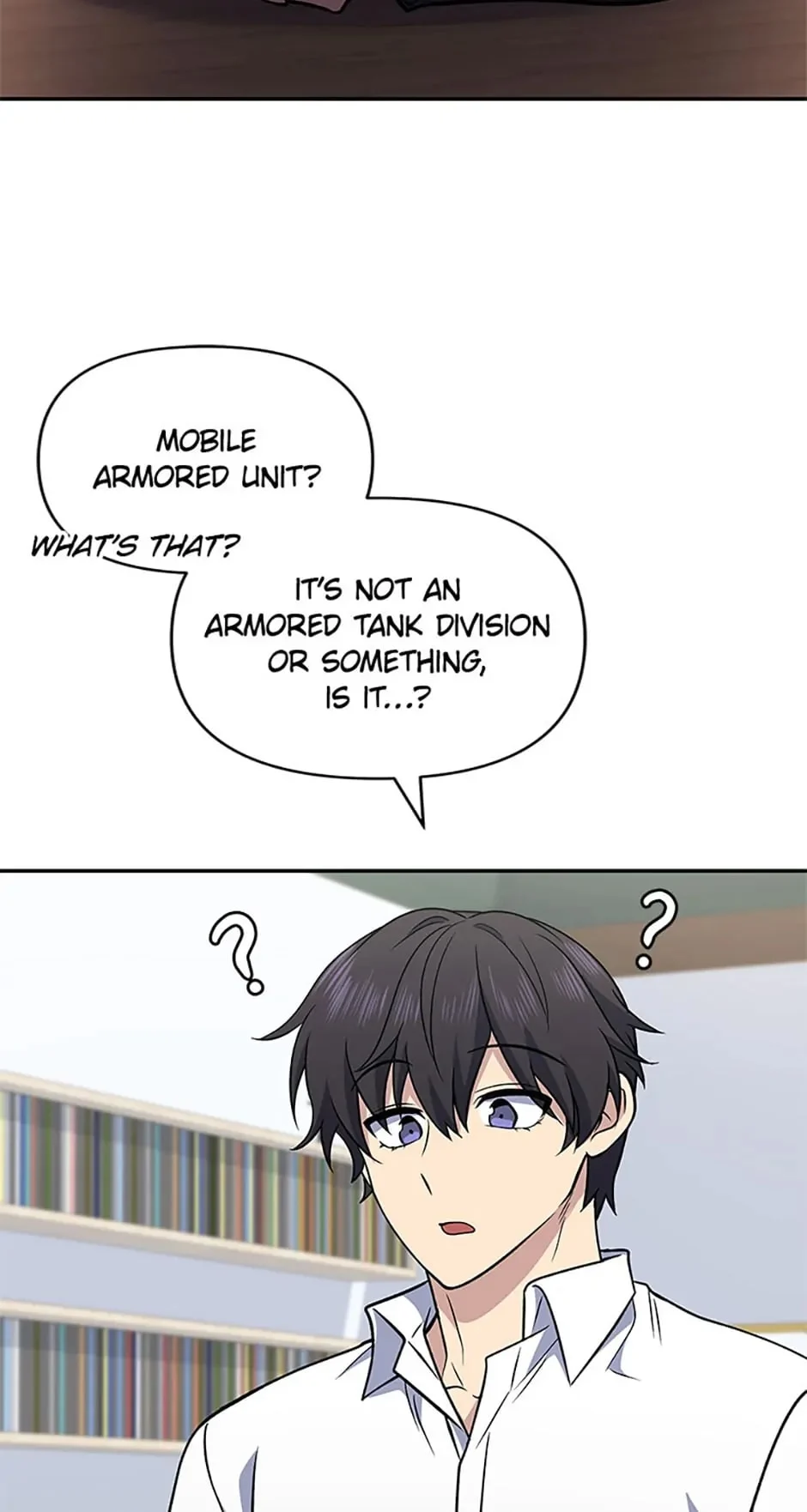 Page 71 of Chapter 37