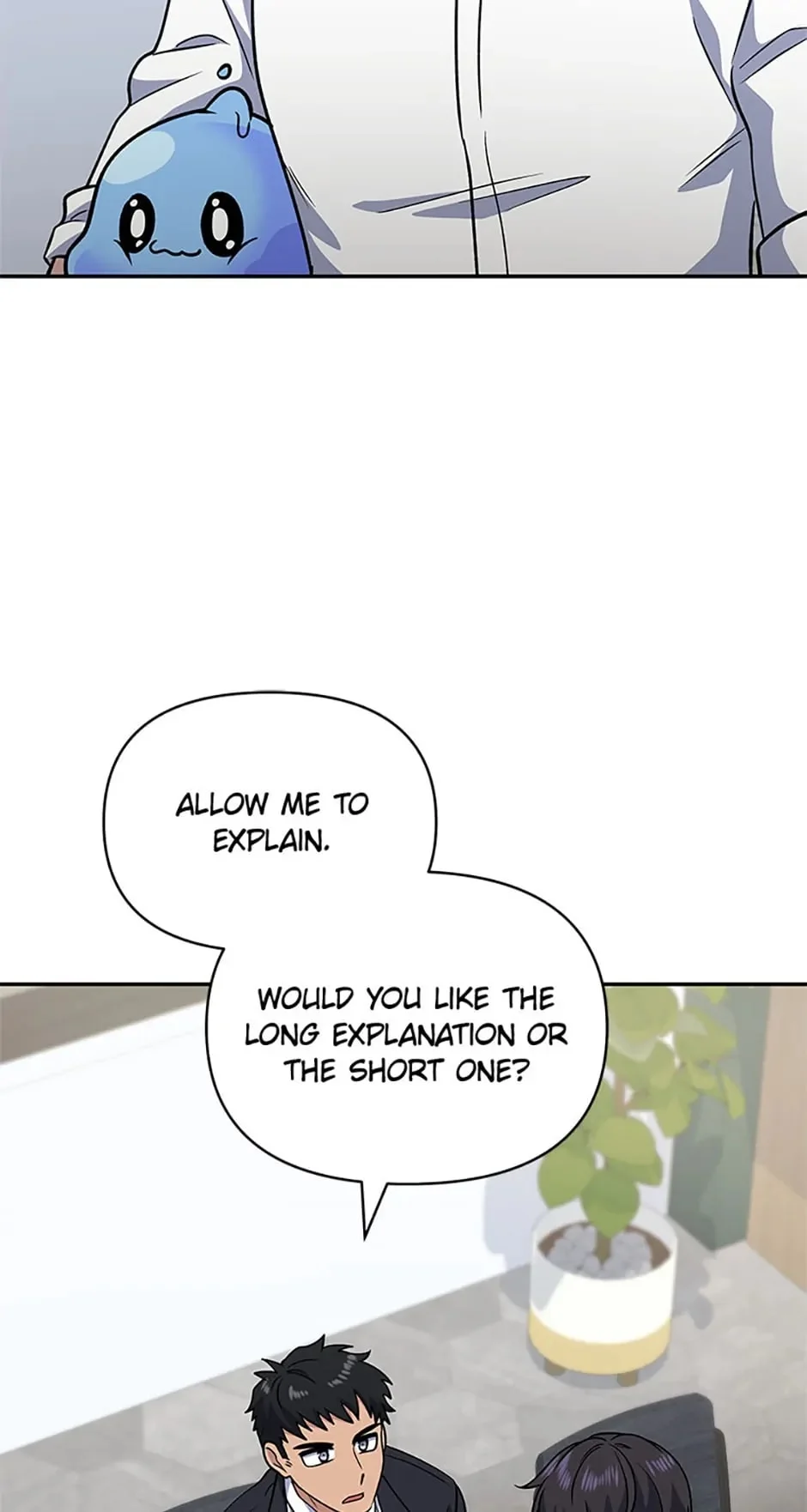 Page 72 of Chapter 37