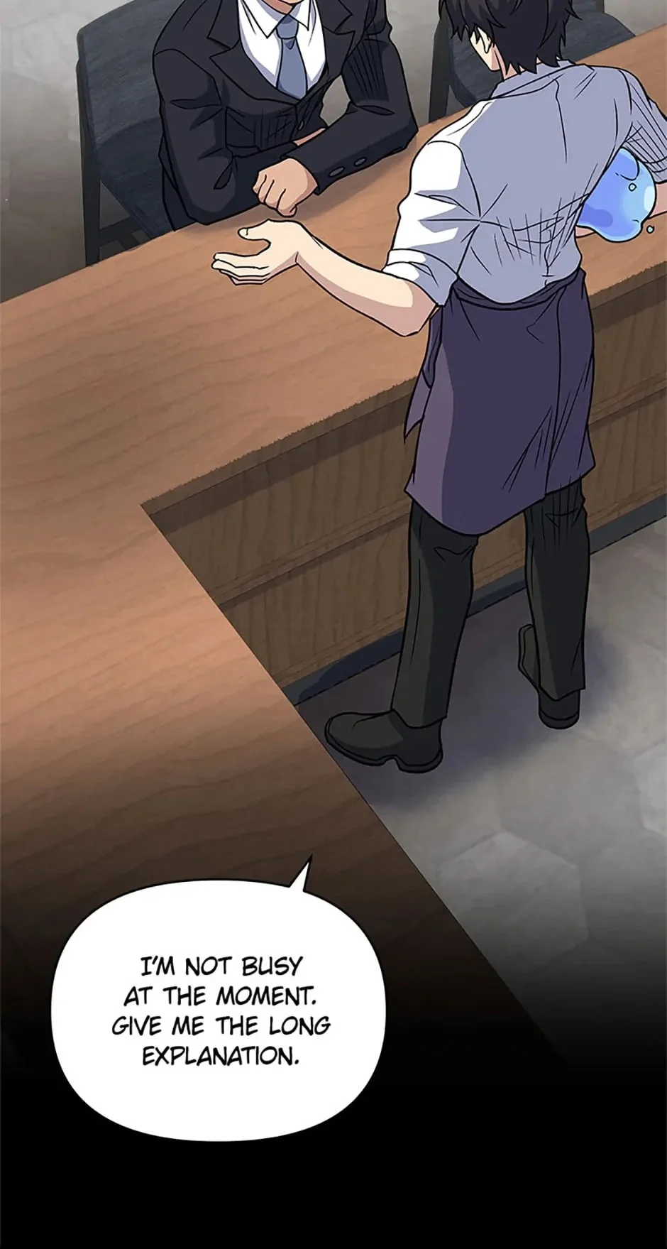 Page 73 of Chapter 37